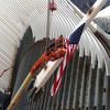 Insanely Over Budget: WTC Transit Hub Is Now $4 Billion & Looks Cheap